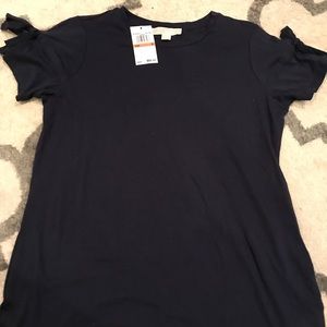 Cute Michael Kors Shirt!!!!!